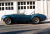 [thumbnail of 1965 AC 289 Cobra-blue-sVl=mx=.jpg]